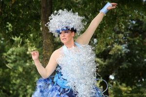 STILTLIFE StreeTTheater  20210907 PerfPad AKu  8200 2160x1440