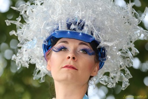 STILTLIFE StreeTTheater  20210907 PerfPad Den  3271 2160x1440