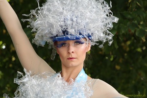 STILTLIFE StreeTTheater  20210907 PerfPad AKu  8211 2160x1440b