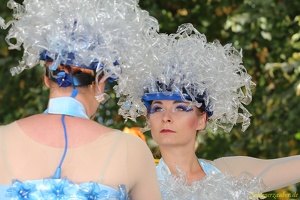 STILTLIFE StreeTTheater  20210907 PerfPad Den  3287 2160x1440b