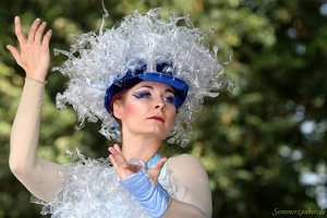 STILTLIFE StreeTTheater  20210907 PerfPad Den  3308 2160x1440