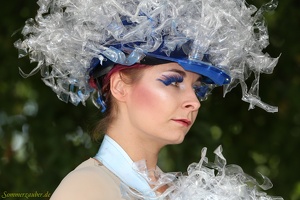 STILTLIFE StreeTTheater  20210907 PerfPad Den  3309 2160x1440