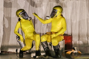 Theater Carnivore  20210906 PerfPad AKu  9403 2160x1440