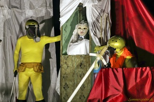 Theater Carnivore  20210906 PerfPad AKu  9407 2160x1440