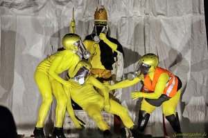 Theater Carnivore  20210906 PerfPad AKu  9443 2160x1440