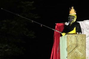 Theater Carnivore  20210906 PerfPad AKu  9462 2160x1440