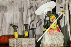 Theater Carnivore  20210906 PerfPad AKu  9472 2160x1440