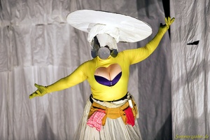 Theater Carnivore  20210906 PerfPad AKu  9463 2160x1440