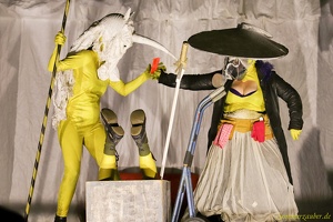 Theater Carnivore  20210906 PerfPad AKu  9492 2160x1440