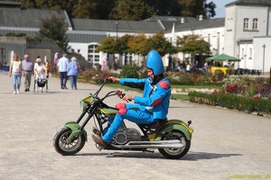 TukkersConnexion  20210907 PerfPad AKu  0350 2160x1440