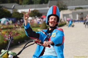 TukkersConnexion  20210907 PerfPad AKu  0358 2160x1440