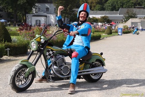 TukkersConnexion  20210907 PerfPad AKu  0371 2160x1440