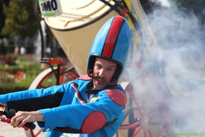 TukkersConnexion  20210907 PerfPad AKu  0411 2160x1440