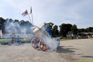 TukkersConnexion  20210907 PerfPad AKu  0425 2160x1440