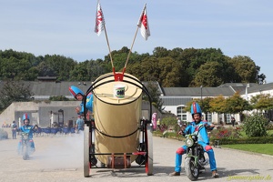 TukkersConnexion  20210907 PerfPad AKu  0460 2160x1440