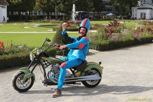 TukkersConnexion  20210907 PerfPad Den  3921 2160x1440