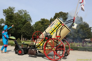 TukkersConnexion  20210907 PerfPad Den  3925 2160x1440