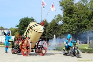 TukkersConnexion  20210907 PerfPad Den  3929 2160x1440