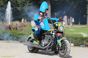 TukkersConnexion  20210907 PerfPad Den  3930 2160x1440