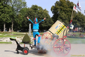 TukkersConnexion  20210907 PerfPad Den  3936 2160x1440