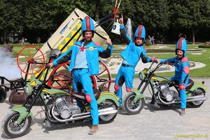 TukkersConnexion  20210907 PerfPad Den  3966 2160x1440