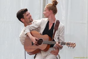 Znizi+Evertjan  20210906 PerfPad Den  2440 2160x1440