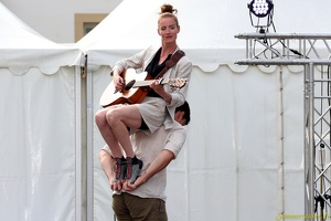 Znizi+Evertjan  20210906 PerfPad Den  2443 2160x1440