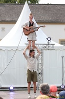 Znizi+Evertjan  20210906 PerfPad Den  2447 1440x2160