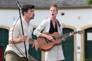 Znizi+Evertjan  20210906 PerfPad Den  2459 2160x1440