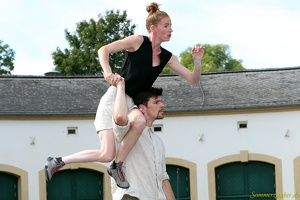 Znizi+Evertjan  20210906 PerfPad Den  2461 2160x1440