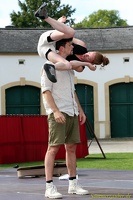 Znizi+Evertjan  20210906 PerfPad Den  2462 1440x2160