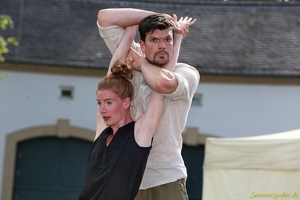 Znizi+Evertjan  20210906 PerfPad Den  2503 2160x1440