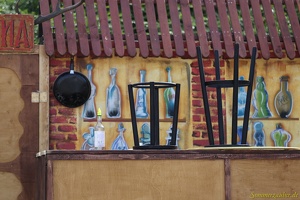 Kabaret Kalashnikov 01  20210907 PerfPad AKu  8295 2160x1440