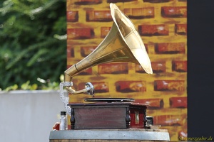 Kabaret Kalashnikov 02  20210907 PerfPad AKu  8300 2160x1440