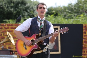 Kabaret Kalashnikov 03  20210907 PerfPad AKu  8309 2160x1440