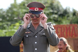 Kabaret Kalashnikov 07  20210907 PerfPad AKu  8325 2160x1440