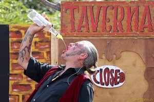 Kabaret Kalashnikov 09  20210907 PerfPad AKu  8357 2160x1440