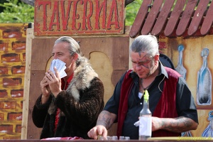 Kabaret Kalashnikov 10  20210907 PerfPad Den  3365 2160x1440