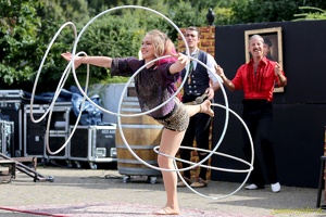 Kabaret Kalashnikov 14  20210907 PerfPad Den  3450 2160x1440