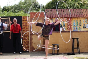 Kabaret Kalashnikov 15  20210907 PerfPad AKu  8456 2160x1440