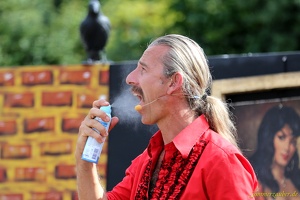 Kabaret Kalashnikov 17  20210907 PerfPad Den  3460 2160x1440