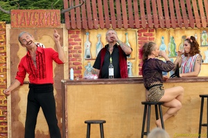 Kabaret Kalashnikov 16  20210906 PerfPad AKu  8845 2160x1440