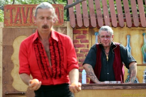 Kabaret Kalashnikov 18  20210907 PerfPad AKu  8479 2160x1440