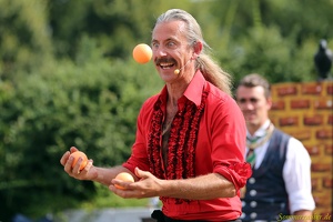 Kabaret Kalashnikov 21  20210907 PerfPad Den  3466 2160x1440