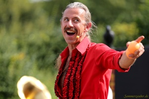 Kabaret Kalashnikov 22  20210907 PerfPad Den  3507 2160x1440