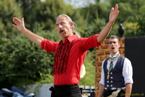 Kabaret Kalashnikov 24  20210907 PerfPad Den  3514 2160x1440