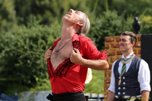 Kabaret Kalashnikov 25  20210907 PerfPad Den  3516 2160x1440