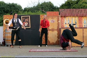 Kabaret Kalashnikov 27  20210906 PerfPad AKu  7650 2160x1440