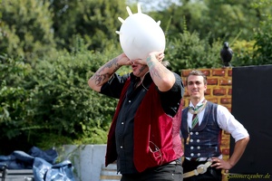 Kabaret Kalashnikov 28  20210907 PerfPad Den  3545 2160x1440