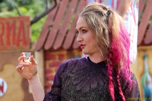 Kabaret Kalashnikov 30  20210907 PerfPad Den  3566 2160x1440